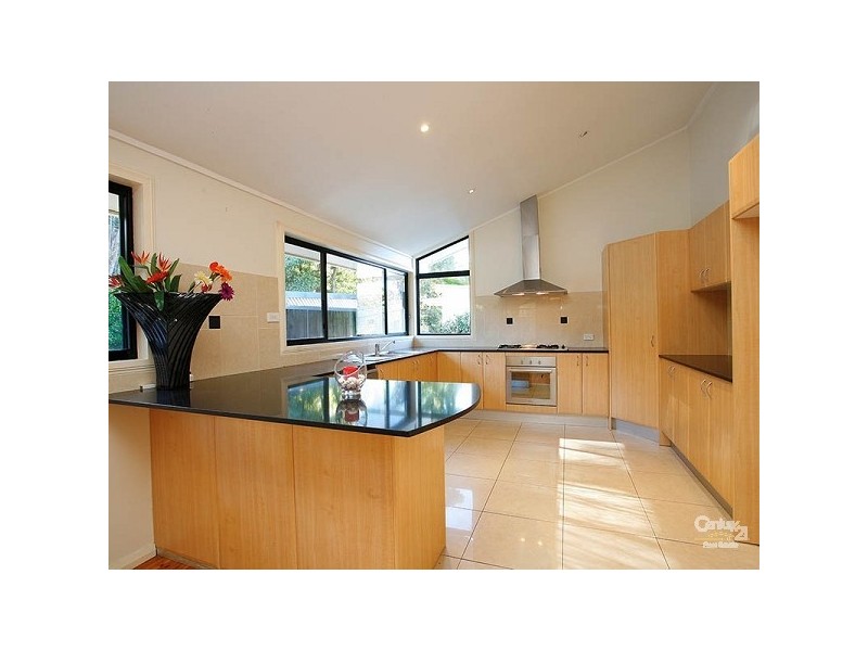 14 Eastgate Ave, Killara NSW 2071