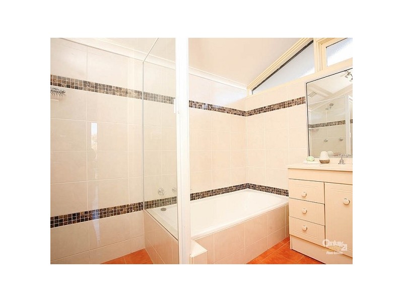 14 Eastgate Ave, Killara NSW 2071