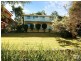 14 Eastgate Ave, Killara NSW 2071