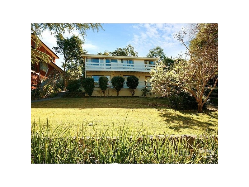14 Eastgate Ave, Killara NSW 2071