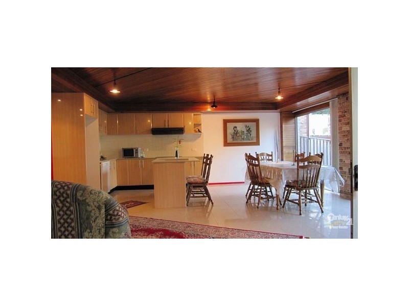 44 Eastern Arterial Road, St Ives NSW 2075