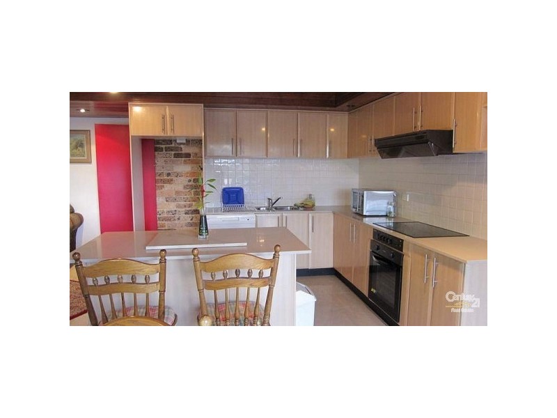 44 Eastern Arterial Road, St Ives NSW 2075