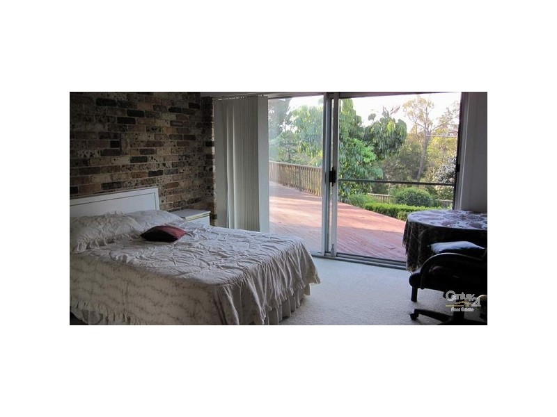 44 Eastern Arterial Road, St Ives NSW 2075