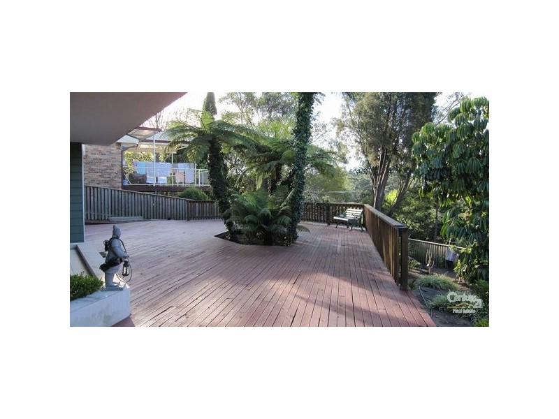 44 Eastern Arterial Road, St Ives NSW 2075