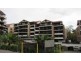 512/2C Munderah St, Wahroonga NSW 2076