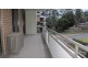 512/2C Munderah St, Wahroonga NSW 2076
