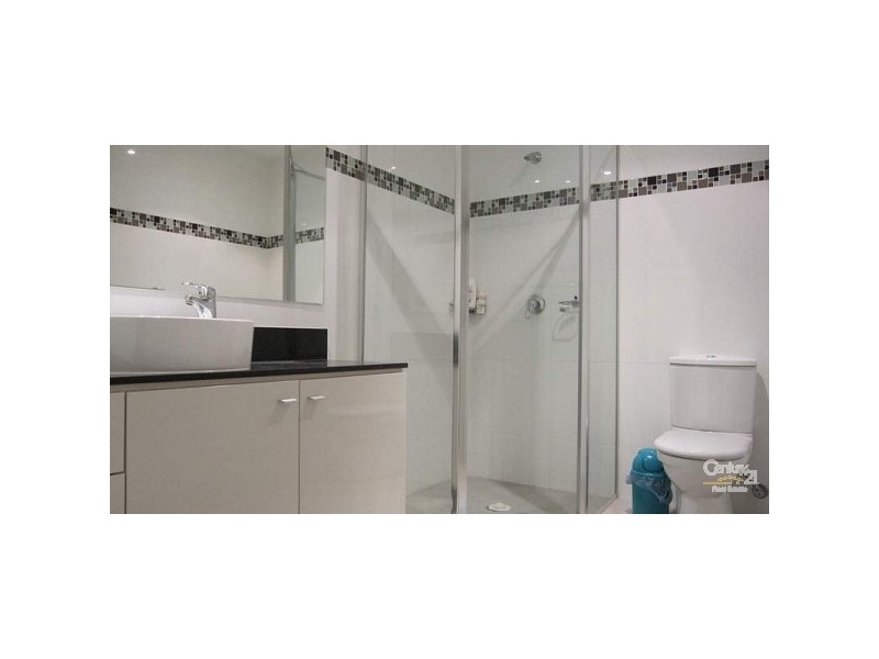 512/2C Munderah St, Wahroonga NSW 2076