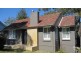 13 Moore St, Lindfield NSW 2070