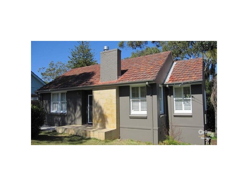 13 Moore St, Lindfield NSW 2070