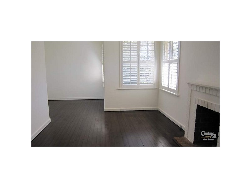 13 Moore St, Lindfield NSW 2070