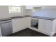 13 Moore St, Lindfield NSW 2070
