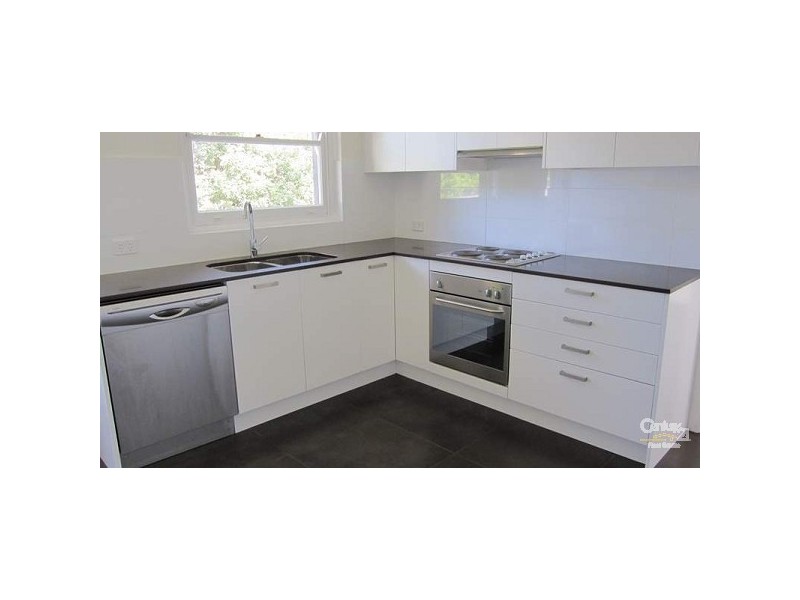 13 Moore St, Lindfield NSW 2070