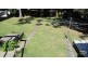 13 Moore St, Lindfield NSW 2070