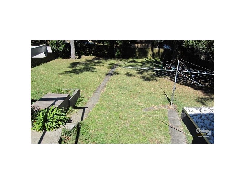 13 Moore St, Lindfield NSW 2070