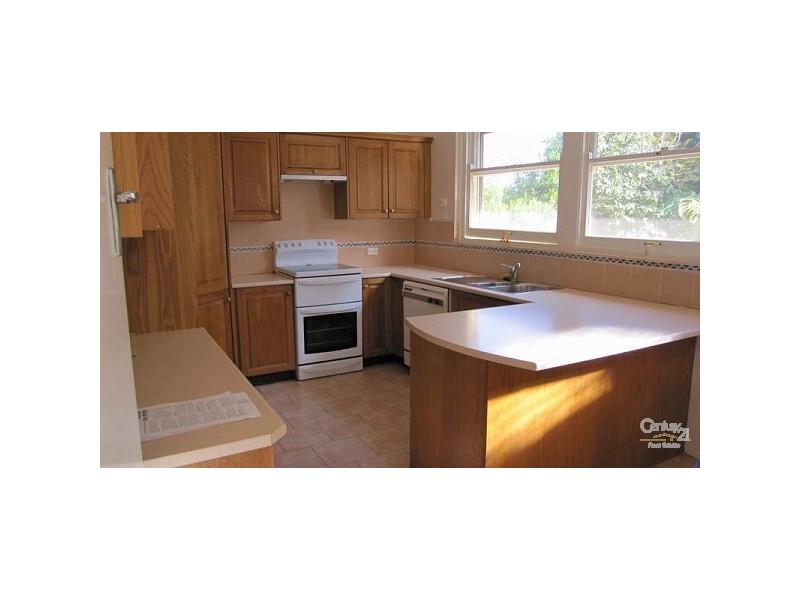 38 Cook Road, Killara NSW 2071