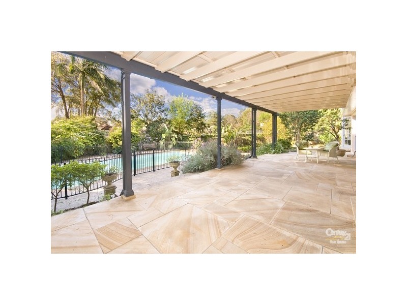 66A Springdale Road, Killara NSW 2071