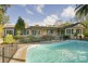 66A Springdale Road, Killara NSW 2071