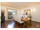 66A Springdale Road, Killara NSW 2071
