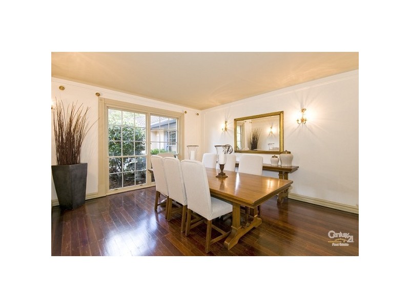 66A Springdale Road, Killara NSW 2071