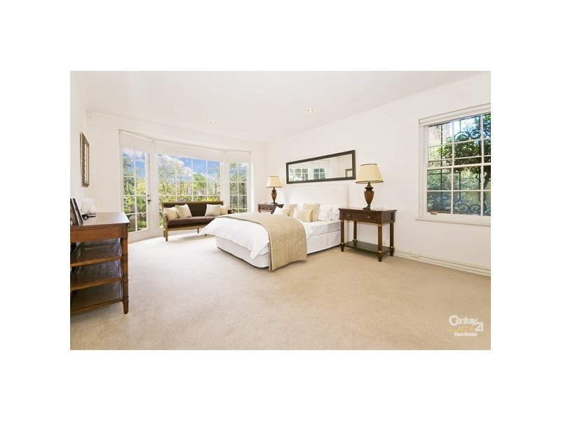 66A Springdale Road, Killara NSW 2071