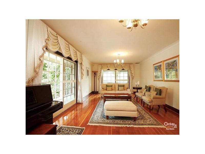 33 Spencer Road, Killara NSW 2071