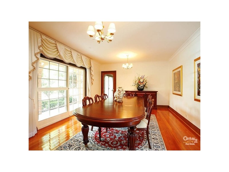 33 Spencer Road, Killara NSW 2071