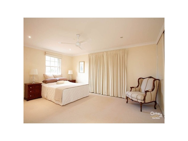 33 Spencer Road, Killara NSW 2071