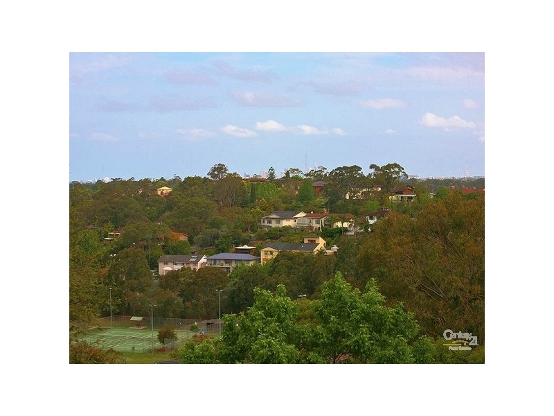 5 Benwerrin Close, East Killara NSW 2071