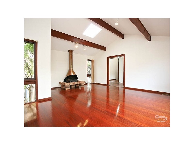 5 Benwerrin Close, East Killara NSW 2071