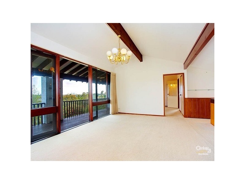 5 Benwerrin Close, East Killara NSW 2071