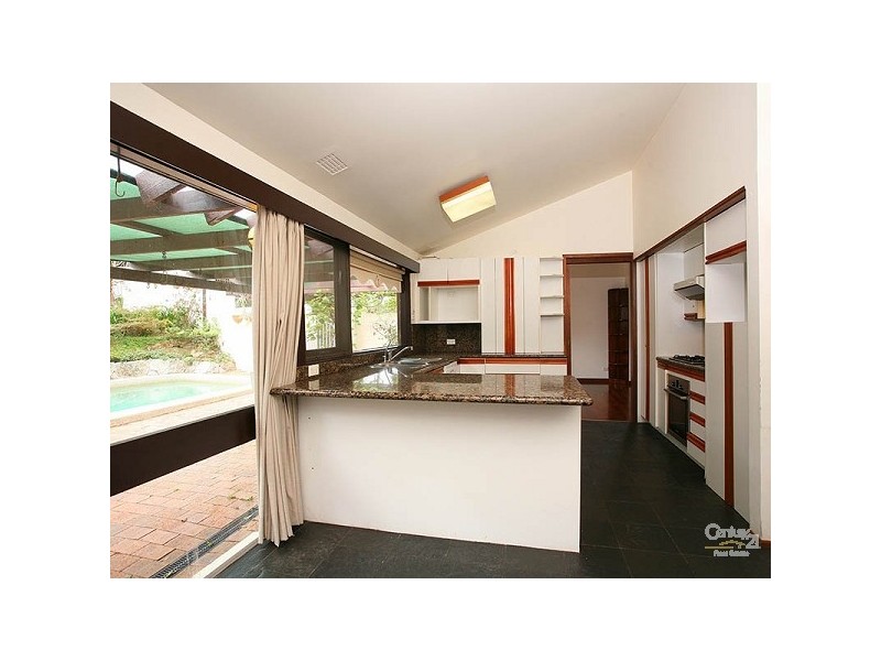 5 Benwerrin Close, East Killara NSW 2071