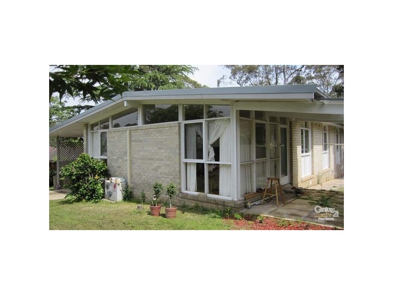 12 Pennants Hills Road, Wahroonga NSW 2076