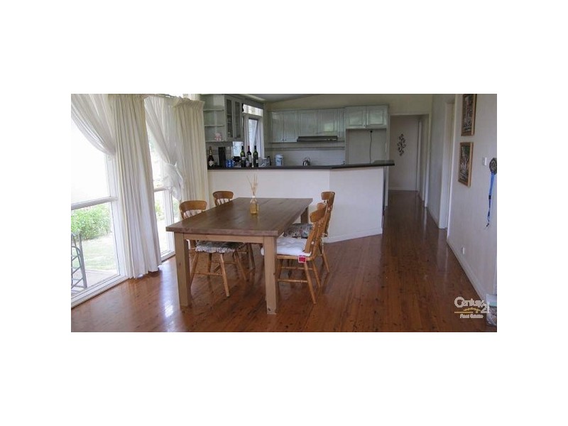 12 Pennants Hills Road, Wahroonga NSW 2076