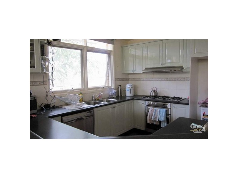 12 Pennants Hills Road, Wahroonga NSW 2076