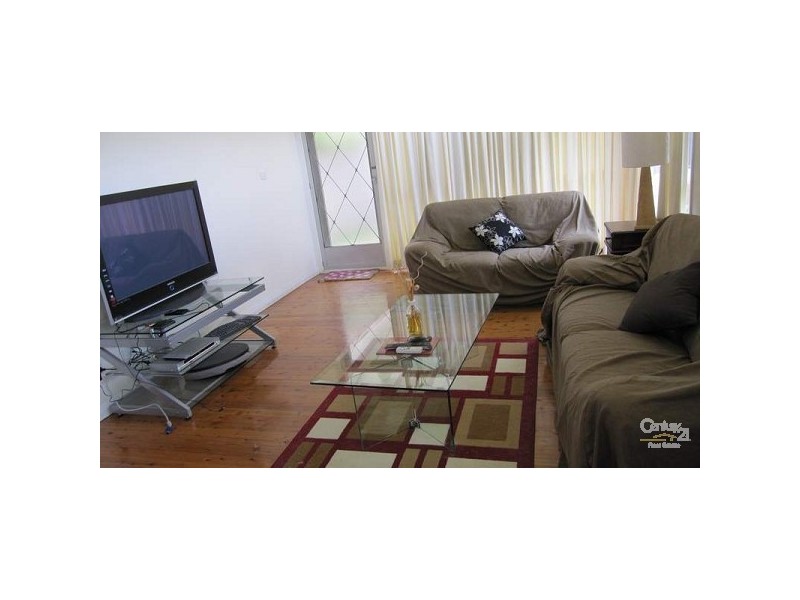 12 Pennants Hills Road, Wahroonga NSW 2076