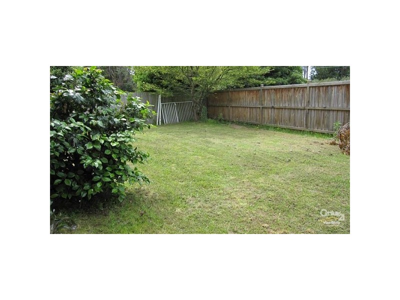 12 Pennants Hills Road, Wahroonga NSW 2076