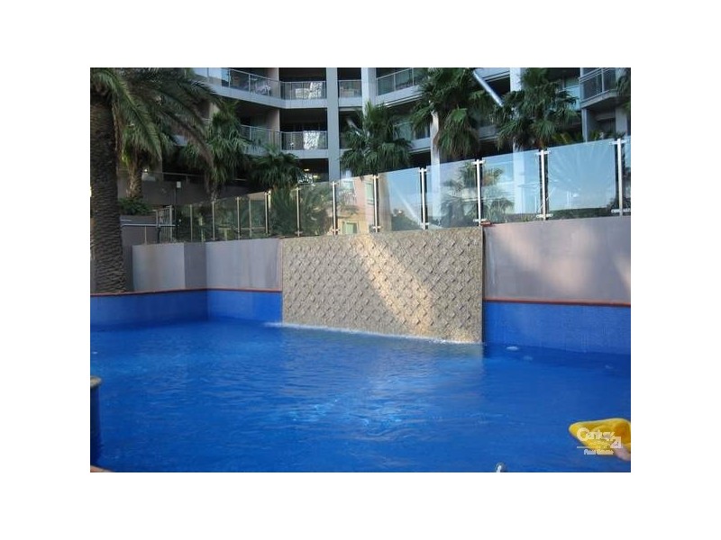 B317/2B Help St, Chatswood NSW 2067