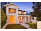2 Rosetta Ave, Killara NSW 2071