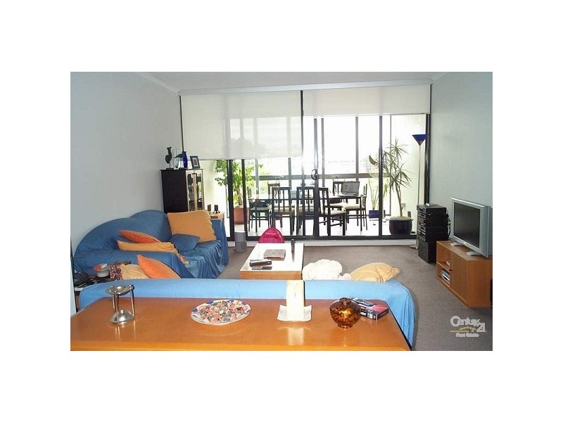 354/221-229 Sydney Park Road, Erskineville NSW 2043