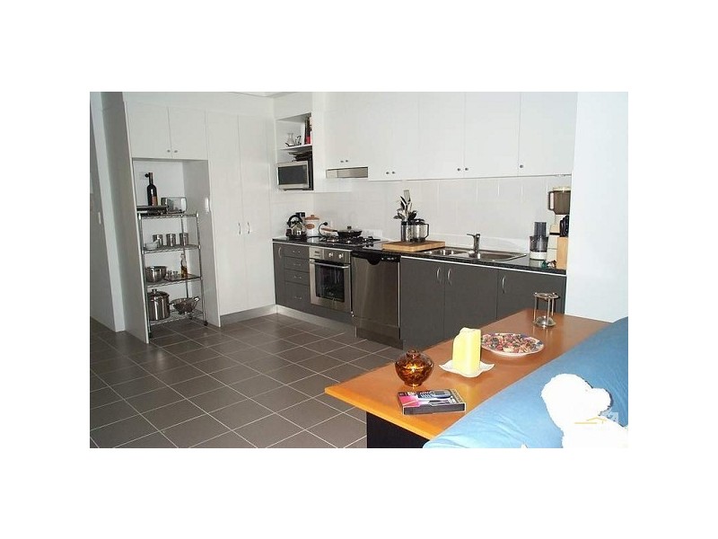 354/221-229 Sydney Park Road, Erskineville NSW 2043