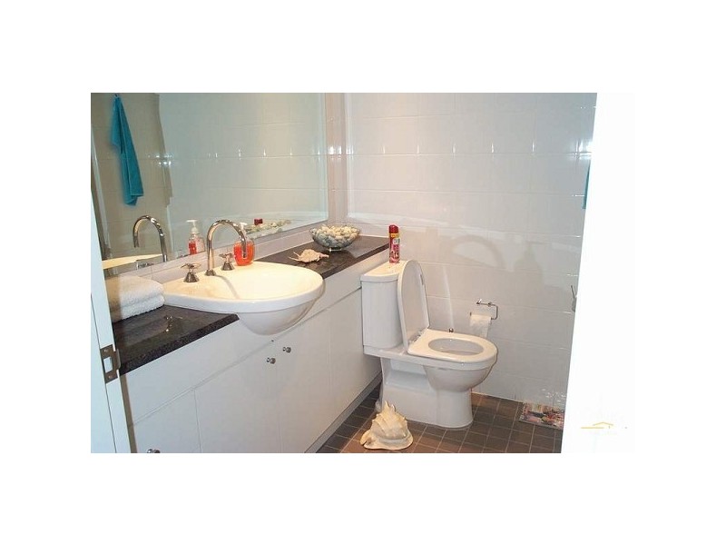 354/221-229 Sydney Park Road, Erskineville NSW 2043