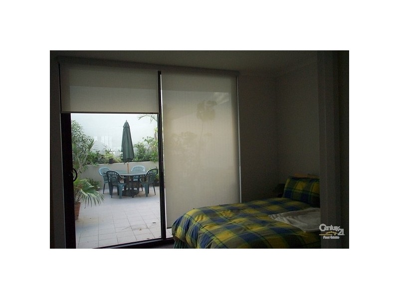 354/221-229 Sydney Park Road, Erskineville NSW 2043