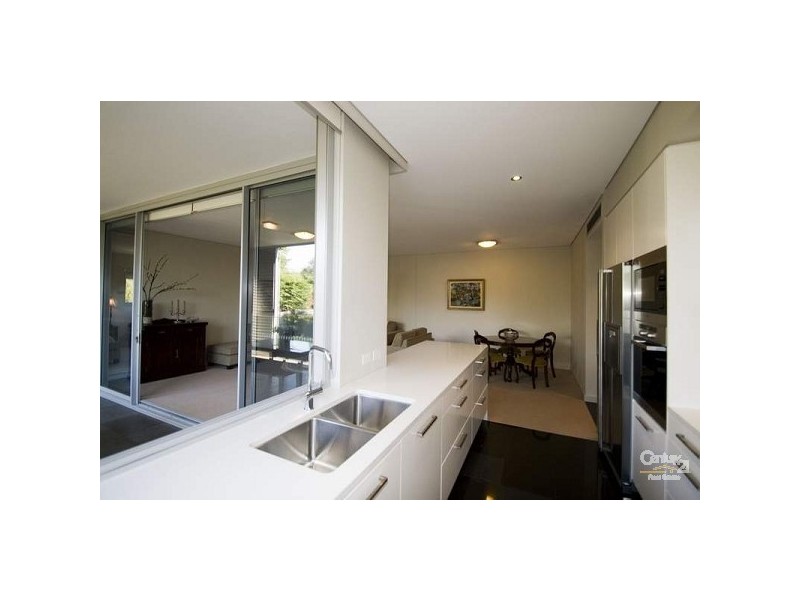 5/17 Powell Street, Killara NSW 2071