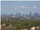 A2505/2A Help Street, Chatswood NSW 2067