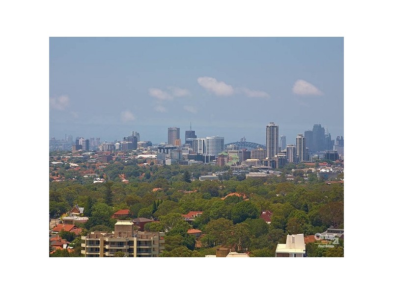 A2505/2A Help Street, Chatswood NSW 2067