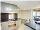 A2505/2A Help Street, Chatswood NSW 2067