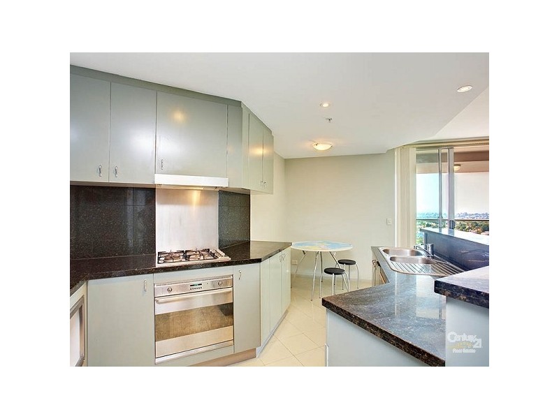 A2505/2A Help Street, Chatswood NSW 2067
