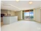 A2505/2A Help Street, Chatswood NSW 2067
