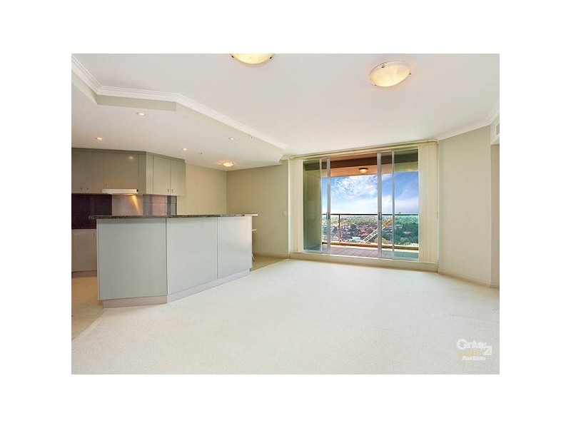 A2505/2A Help Street, Chatswood NSW 2067