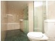 A2505/2A Help Street, Chatswood NSW 2067